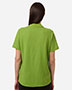 CORE365 CE106W Women's Resolve CVC Performance Pique Polo