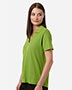 CORE365 CE106W Women's Resolve CVC Performance Pique Polo