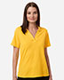 CORE365 CE106W Women's Resolve CVC Performance Pique Polo