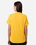 CORE365 CE106W Women's Resolve CVC Performance Pique Polo