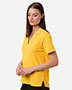 CORE365 CE106W Women's Resolve CVC Performance Pique Polo