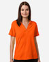 Campus Orange