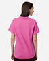 CORE365 CE106W Women's Resolve CVC Performance Pique Polo