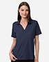 Classic Navy