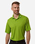 Acid Green
