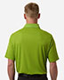 CORE365 CE108 Men's Nova Performance Pique Polo