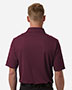 CORE365 CE108 Men's Nova Performance Pique Polo