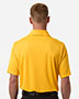 CORE365 CE108 Men's Nova Performance Pique Polo