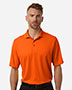 CORE365 CE108 Men's Nova Performance Pique Polo