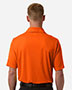 CORE365 CE108 Men's Nova Performance Pique Polo