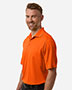 CORE365 CE108 Men's Nova Performance Pique Polo