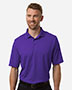 Campus Purple