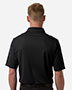 CORE365 CE108T Men's Tall Nova Performance Pique Polo