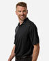 CORE365 CE108T Men's Tall Nova Performance Pique Polo