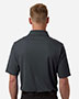 CORE365 CE108T Men's Tall Nova Performance Pique Polo