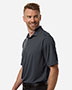 CORE365 CE108T Men's Tall Nova Performance Pique Polo