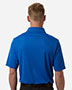 CORE365 CE108T Men's Tall Nova Performance Pique Polo