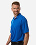 CORE365 CE108T Men's Tall Nova Performance Pique Polo