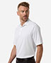 CORE365 CE108T Men's Tall Nova Performance Pique Polo