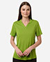 Acid Green