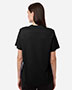 CORE365 CE108W Women's Nova Performance Pique Polo