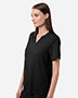 CORE365 CE108W Women's Nova Performance Pique Polo