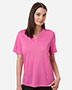 Charity Pink