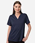 Classic Navy