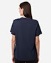 CORE365 CE108W Women's Nova Performance Pique Polo