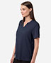 CORE365 CE108W Women's Nova Performance Pique Polo