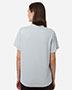 CORE365 CE108W Women's Nova Performance Pique Polo