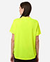 CORE365 CE108W Women's Nova Performance Pique Polo