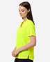 CORE365 CE108W Women's Nova Performance Pique Polo