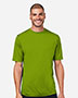 Acid Green