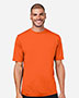 Campus Orange