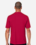 CORE365 CE10 Unisex Capital Performance T-Shirt