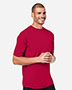 CORE365 CE10 Unisex Capital Performance T-Shirt