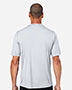 CORE365 CE10 Unisex Capital Performance T-Shirt