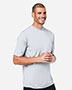CORE365 CE10 Unisex Capital Performance T-Shirt