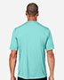 CORE365 CE10 Unisex Capital Performance T-Shirt