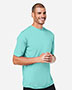 CORE365 CE10 Unisex Capital Performance T-Shirt