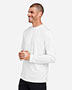 CORE365 CE10L Unisex Capital Long Sleeve Performance T-Shirt