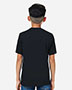 CORE365 CE10Y Youth Capital Performance T-Shirt