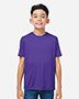 Campus Purple