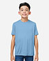 Columbia Blue