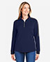 Classic Navy Heather/ Carbon
