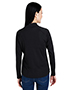 CORE365 CE418W  Ladies' Origin Performance Pique Quarter-Zip
