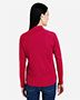 CORE365 CE418W Ladies' Origin Performance Pique Quarter-Zip