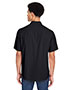 CORE365 CE510  Men's Ultra UVP® Marina Shirt