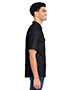 CORE365 CE510  Men's Ultra UVP® Marina Shirt